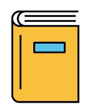 週末＆田舎起業LABO