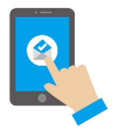 週末＆田舎起業LABO