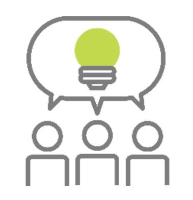 週末＆田舎起業LABO