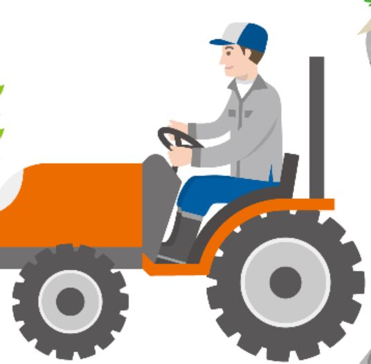 週末＆田舎起業LABO