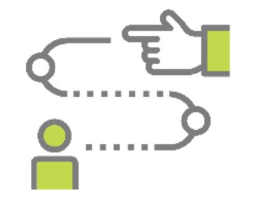 週末＆田舎起業LABO